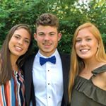 Profile Picture of Brendan Fowler (@bfowler121) on Instagram