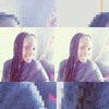 Profile Picture of Ariel Kern (@aimil551352) on Tiktok
