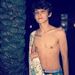 Profile Picture of Grayson Camron (@graysoncamron) on Pinterest