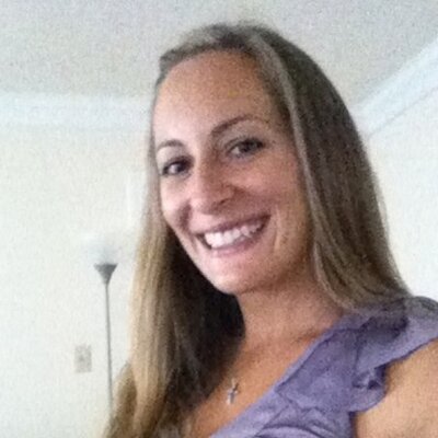 Profile Picture of Maria Bartz (@Marbarism) on Twitter