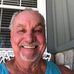 Profile Picture of Tom Lander (@tom.lander.395) on Facebook