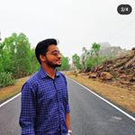 Profile Picture of Roshan roy (@subhash._.roy) on Instagram