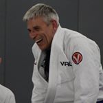 Profile Picture of Jason__Whitelock_ (@jason__whitelock_) on Instagram