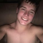Profile Picture of Jeffrey Potts (@jeffreypotts55) on Instagram