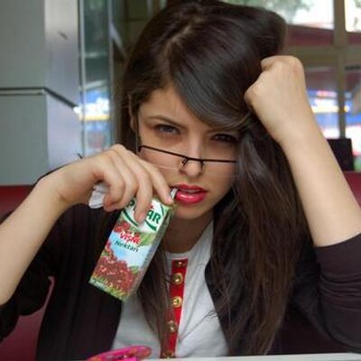 Profile Picture of Hannah Calder (@calder_hannah) on Twitter