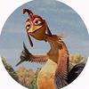 Profile Picture of Isaac Reynolds (@@isaac._.reynolds) on Tiktok