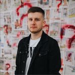 Profile Picture of Jamie Hooks (@jamiehooks_) on Instagram