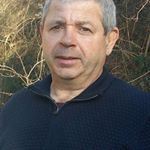Profile Picture of Christian Laborde (@christian.laborde.1048) on Instagram