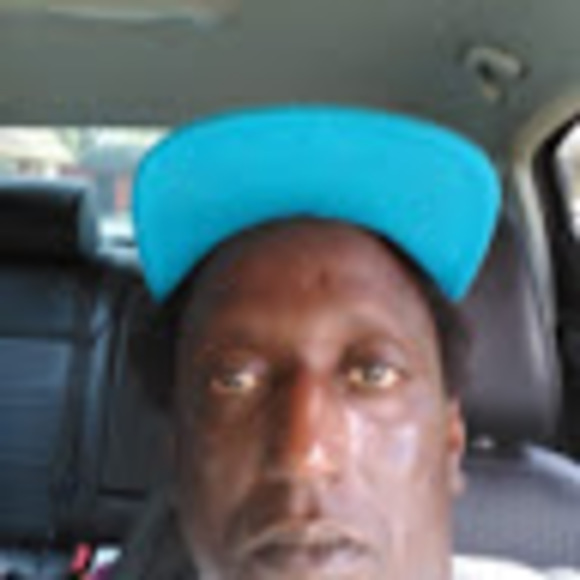 Profile Picture of Jarvis Williams (@jarviswillia970) on Poshmark