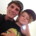 Profile Picture of Corey Jamieson (@coreyj1992hotmailcom) on Instagram