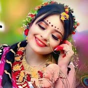 Profile Picture of Dj Prashant Rajput  (@Prashant_rajput_ji) on Youtube