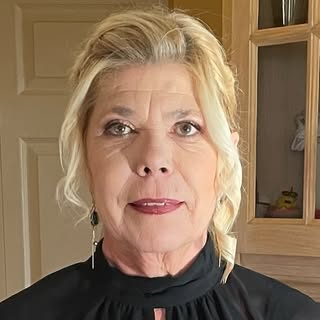 Profile Picture of Josee Leduc (@joseeleduc) on Instagram