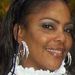 Profile Picture of Janice Reaves (@reaves_janice) on Pinterest