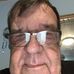 Profile Picture of Jerry Mitchell (@jerry.mitchell.1293575) on Facebook