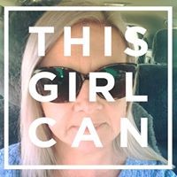 Profile Picture of Jacinta Kennedy (@jacinta-kennedy-3) on Quora