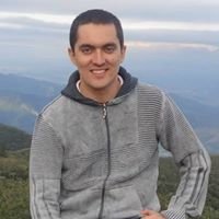 Profile Picture of RUBENS JESUS MATOS (@ROBINHO1313) on Twitter