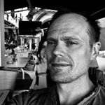 Profile Picture of Daniel Petrini (@daniel_petrini) on Instagram