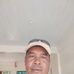 Profile Picture of Randy Ingel (@Randy-Ingel) on Facebook