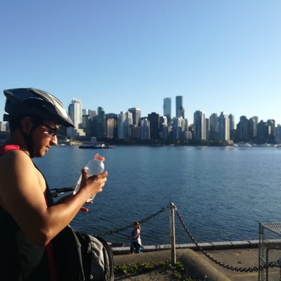 Profile Picture of Joseph Ley ♞ (@LeyJoseph) on Twitter