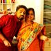 Profile Picture of Eva Verma (@eva.verma.169) on Facebook