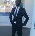 Profile Picture of Collins Owusu (@collins.owusu.376) on Facebook