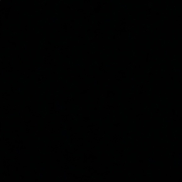 Profile Picture of Sandy Valerio (@sval123) on Poshmark