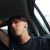 Profile Picture of Brad Zack (@brad.zack.779) on Facebook