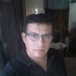 Profile Picture of Robert Alejos (@robertali2011) on Instagram