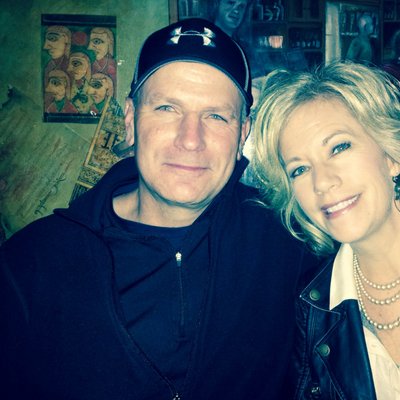 Profile Picture of Lisa Hanna (@LisaWilsonHanna) on Twitter