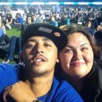 Profile Picture of Rhea Moore (@rfdmsr) on Instagram