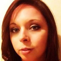 Profile Picture of Amber Mccoy (@amber-mccoy-13) on Quora