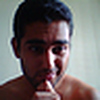 Profile Picture of Jasbir Singh (@Jasbir88) on Flickr