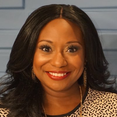 Profile Picture of Stefanie Bryant (@StefanieBryant) on Twitter