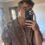 Profile Picture of Jason Crane (@jasoncranee) on Instagram