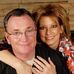 Profile Picture of Chuck England (@chuck.england.589) on Facebook