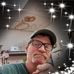 Profile Picture of Kenneth Rodgers (@kenneth.rodgers.98478) on Facebook