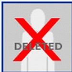 Profile Picture of Bryan Mullins (@dj_rude_king) on Instagram