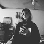 Profile Picture of Austin Quinn (@slimeminem420) on Instagram