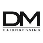 Profile Picture of David Maxwell Hairdressing (@davidmaxwellhairdressing) on Instagram