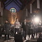 Profile Picture of Islands of Mercy (@Haven Fan) on Tiktok