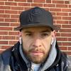 Profile Picture of timothyirvin953 (@@timothyirvin953) on Tiktok