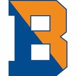 Profile Picture of BU Public Interest Program (@bucknell_pip) on Instagram