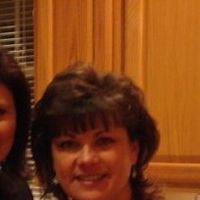 Janet Warfield Zipkin - Quora Profile Picture of Janet Warfield Zipkin (@janet-warfield-zipkin) on Quora