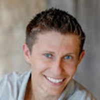 Profile Picture of James Kelsall (@james-kelsall-12) on Quora