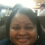 Profile Picture of Loretta Armstead (@loretta.armstead.5) on Facebook
