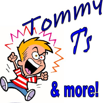 Profile Picture of Tom Paschal (@TomPaschal2) on Twitter