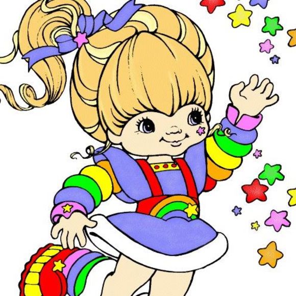 Profile Picture of Beverly Latiolais (@beverlylatiolai) on Poshmark