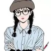 Profile Picture of VioletAngelaOT0FE (@violetangelaot0fe) on Tiktok