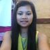Profile Picture of Michelle Bulani (@michelle.bulani) on Facebook