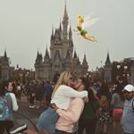 Profile Picture of Lucas Nicchiarelli (@lucasnicchiarelli) on Instagram